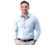 Diego Cruz