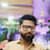 Jagdish P