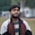 Faiyaz Alvi