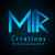 Mir Creations