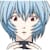 Line-stickers