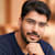Vipul Jain