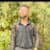 Bamidele D