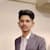 Sayyam Ul Aziz
