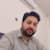 Usman Amjad
