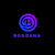Bogdana