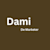 Damilola A