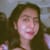 saba wahab