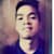 Arnel