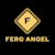 FERG ANGEL