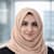 Sumera Usman