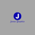 James A