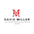 David M