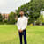 Anees