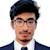Saiful Islam