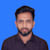 Arif Ahmmad