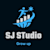sj_studio99
