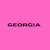 Georgia M
