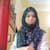 Ariba Javed