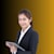 Hafsa Rehman