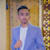 Touseef Shaikh