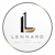 Lennard