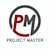 Project Master