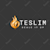 Teslim