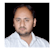Massab Farooq