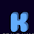 kinga