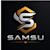SAMSU