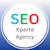 Adil Seo Agency