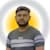 Wajid Ali
