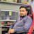 Arman Farid
