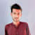 Abdul Rehman