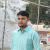 Foysal Kabir