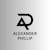 Alexander P