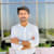 Abdul Musawir
