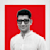 Mayank Solanki