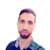 Jaouad Mh