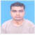Muhammad Adnan