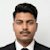 Pradeep Mittal