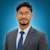 Muhammad Zubair