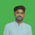 Irfan Khan