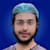 Dr. Muddassir