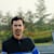 Jay Jain