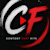 CreatedbyFahad