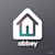 Abbey S