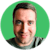Webleadpros