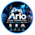 Arlo